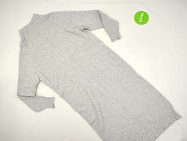 Sukienki: Sukienka damska, rozmiar M — 3