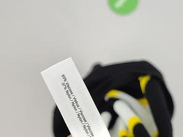 spódnice greenpoint: River Island, Spódnica damska, rozmiar S — 6