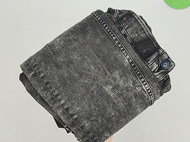 women: ONLY & SONS, Jeansy damskie, rozmiar L — 6