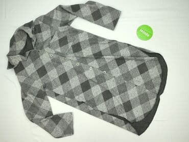 bluza mis lidl: Sukienka damska, rozmiar S — 2