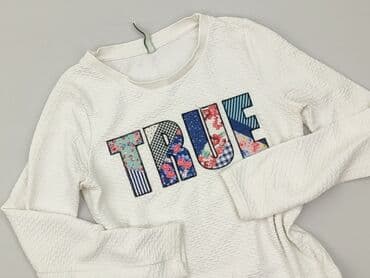 Stradivarius, Bluzka damska, rozmiar S