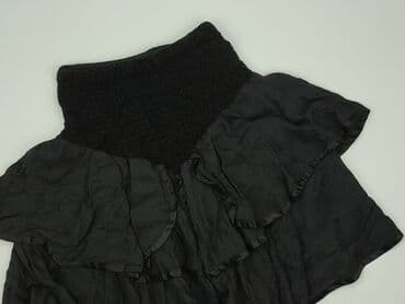 spódnice z kontrafałdą: Spódnica damska, S — 1