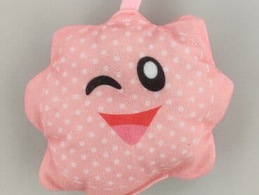 czapka z lampką led: Soft toy for infants, condition - Very good — 1