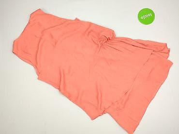kurtka patchwork zara: Zara, Bluzka damska, rozmiar S — 3