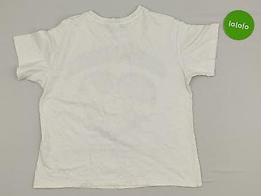 pikachu bluzki: Bershka, T-shirt damski, rozmiar S — 3