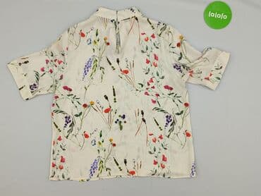 vero moda koszula: Vero Moda, Bluzka damska, M — 3