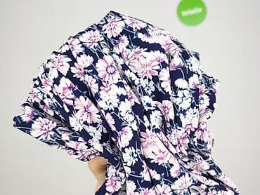 sukienki golf: Sukienka damska, rozmiar M — 4