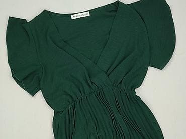 sukienka ca: Sukienka damska, rozmiar M — 1