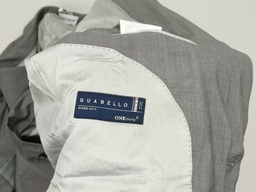 kurtki tanie: Second Female, Marynarka damska, rozmiar XL — 5