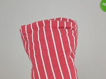 piżama h: Bluzka damska, rozmiar S — 6