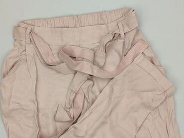 kapcie new look: New Look, Spodnie materiałowe damskie, rozmiar M — 1