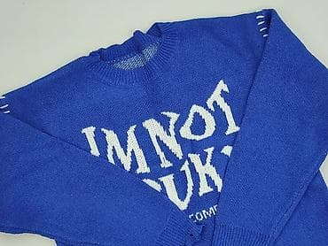 Women`s sweater, size XL