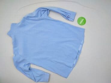 koszulka ps: Bluzka damska, rozmiar 2XL — 3