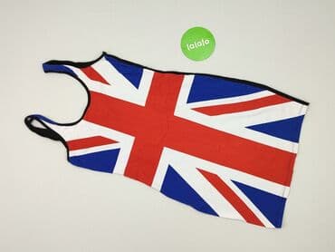 duże rozmiary ekskluzywne sukienki plus size: Atmosphere, Сукня жіноча, розмір S — 2