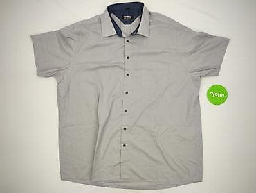 bluza pull and bear: Koszulа dla mężczyzn, rozmiar 5XL — 2