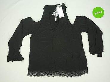 mango bluzki: Mango, Bluzka damska, rozmiar S — 2