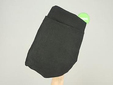 adidasy do kostki: Alcott, Spodnie materiałowe damskie, rozmiar S — 5