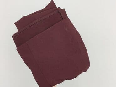 spódnice sliczna spódniczka ołówkowe midi zamek 4 kolory: Spódnica damska, rozmiar XL — 5