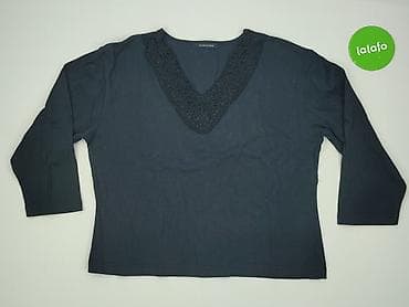 nowa: Dunnes Stores, Bluzka damska, rozmiar XL — 2