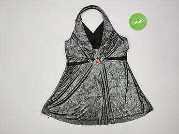 extory: Sukienka damska, rozmiar XL — 2