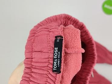 Tom Rose, Sweatpants for women, size XL at lalafo.pl — 4 Tom Rose, Sweatpants for women, size XL — 4