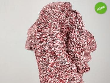 other stories sweter: SMOG, Sweter damski, rozmiar S — 5