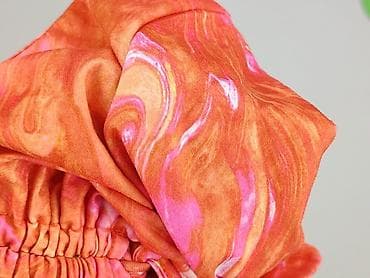 cider koszula: Shein, Top damski, rozmiar S — 6