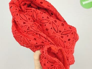 zaps sukienki: Dunnes, Sukienka damska, 2XL — 5