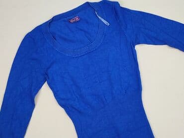 house swetry damskie: House, Sweter damski, rozmiar XS — 1