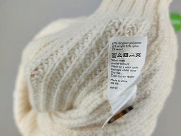 bluzki john deere: John Lewis, Kardigan damski, rozmiar S — 6