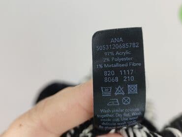 sweter george: George, Sweter damski, rozmiar M — 6