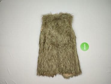 купити куртку в польщі жіночу: New Look, Kamizelka damska, rozmiar XS — 3