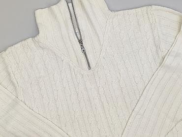 Sweter damski, rozmiar 5XL