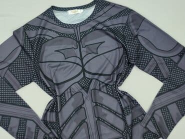 wiedźmin t shirty: T-shirt damski, rozmiar S — 2