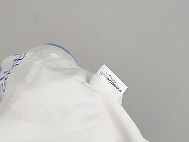 jwp t shirty: Top damski, rozmiar M — 5