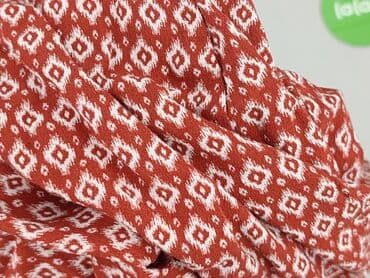 spódniczka jeansowe hm: H&M, Spódnica damska, rozmiar S — 6