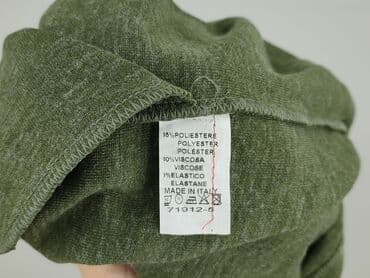 okee sukienki: Women`s dress, size 2XL (EU 44) — 5