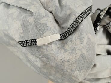 sukienki quiosque wyprzedaż: QUIOSQUE, Bluzka damska, rozmiar XL — 5