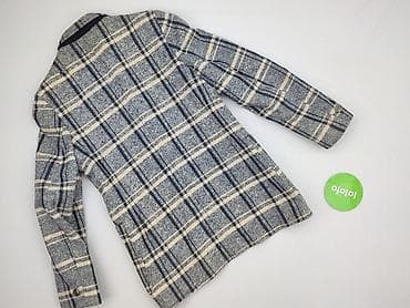 ca marynarki: Marynarka damska, rozmiar S — 3