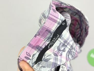 Ubrania damskie: BM, Tunika damska, S — 4