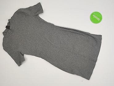 pod sukienke: Shein, Sukienka damska, rozmiar M — 3