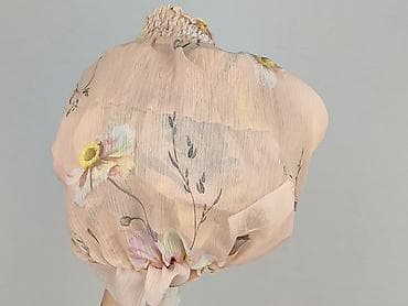 bluzki termiczne 4f: Bluzka damska, rozmiar S — 6