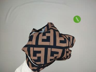 kurtka zimowa elisabetta franchi: Fendi, Women`s dress, 2XL — 5