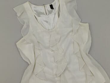 Vero Moda, Bluzka damska, L