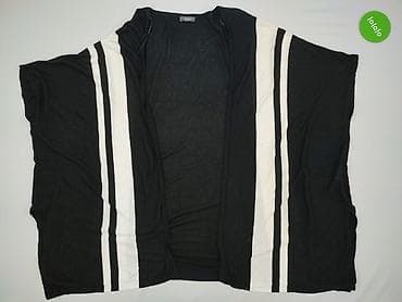 windbreakers: Yessica, Narzutka damska, rozmiar One size — 3