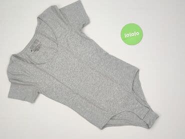 ubrania c a: Esmara, Women`s body, size S — 3