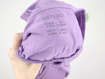 ecco buty wyprzedaż: Esmara, Sukienka damska, rozmiar S — 4