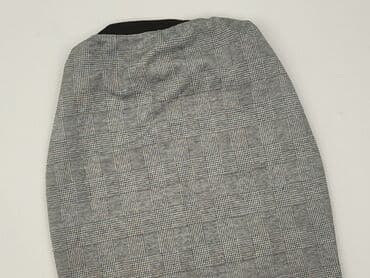 House, Spódnica damska, XS