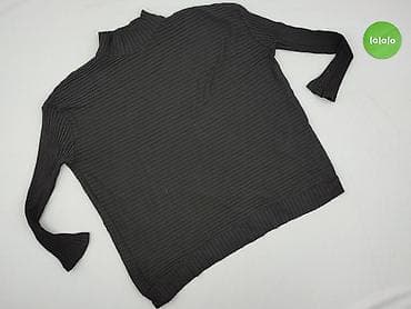 golfy guess: Golf damski, rozmiar XL — 2