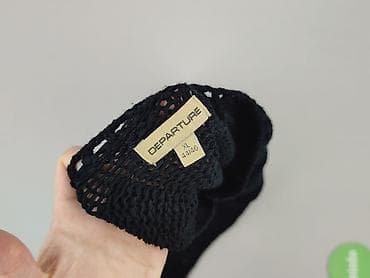 daniel hechter swetry: Sweter damski, rozmiar XL — 4